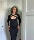 Rencontre Femme : Sophie, 39 ans à Pays-Bas  Zwolle